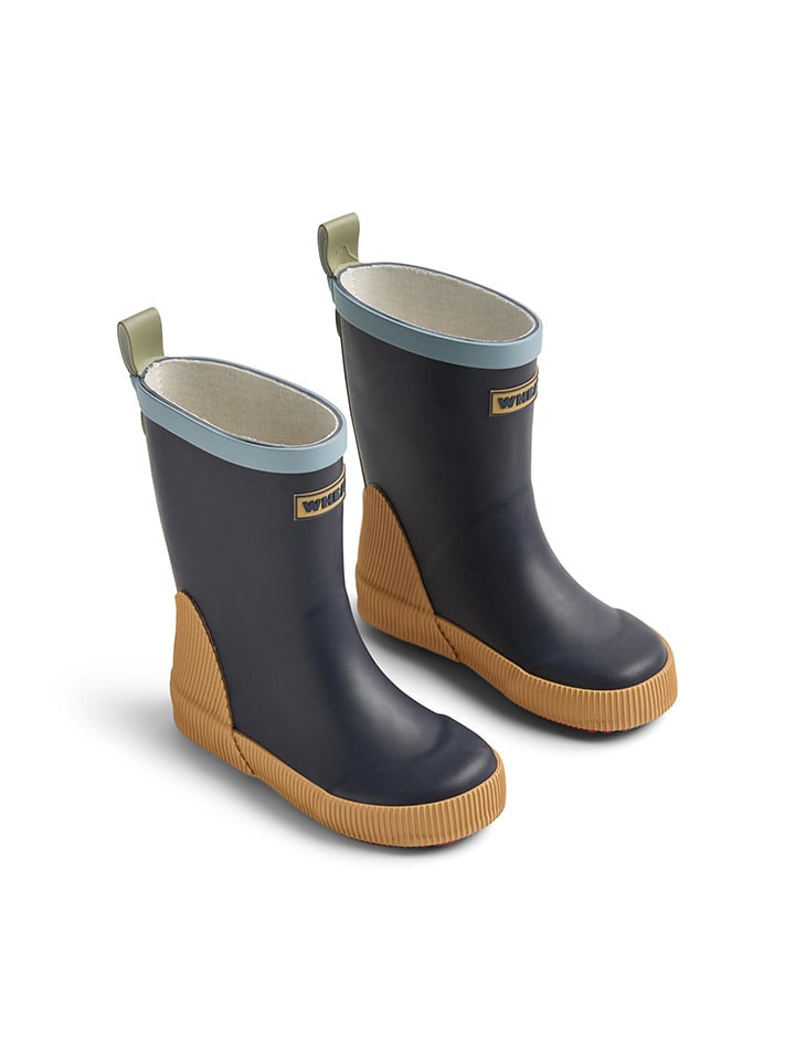 Wheat Gummistiefel 