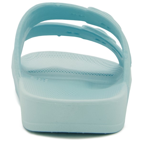 Freedom Moses - Basic - Sandalen