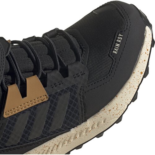 KINDER MULTIFUNKTIONSSTIEFEL TERREX TRAILMAKER HIGH COLD.RDY