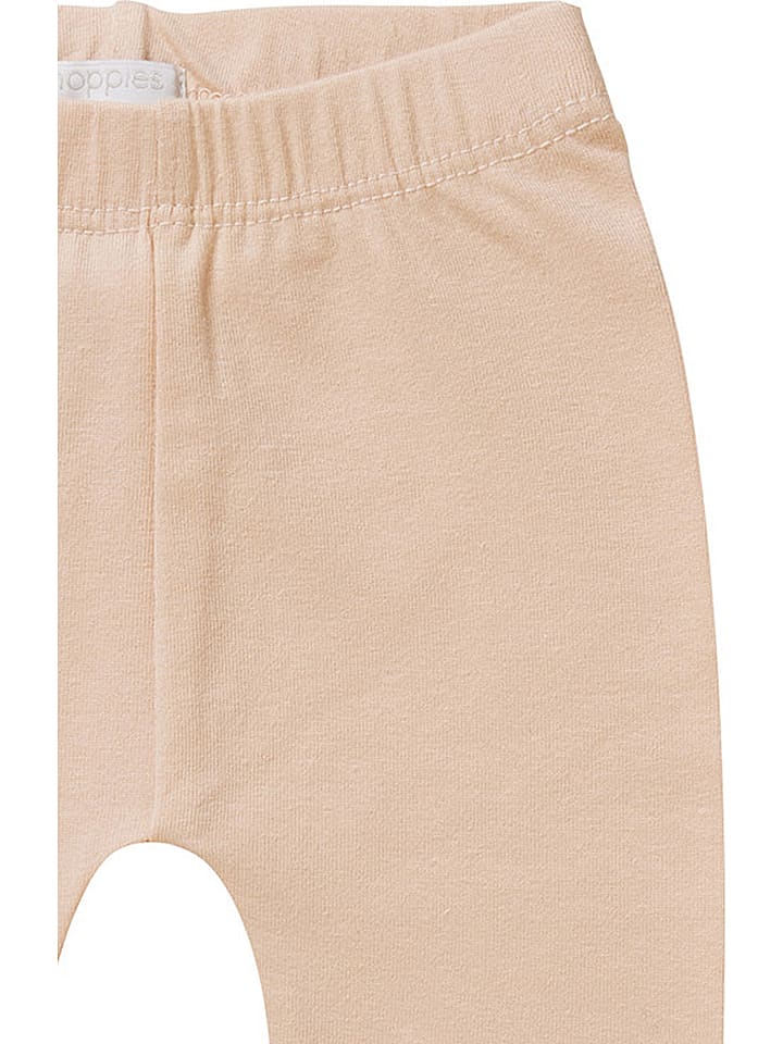 Noppies Leggings 