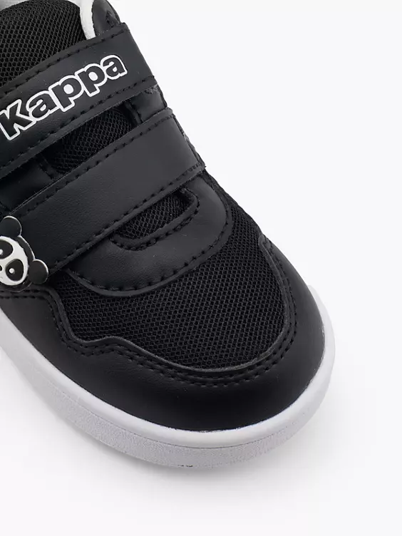 Kappa Sneaker