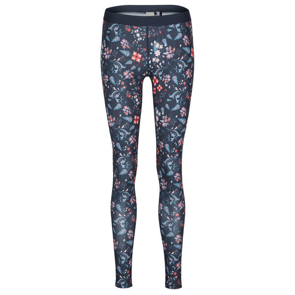 FRYD PANT Damen - Leggings