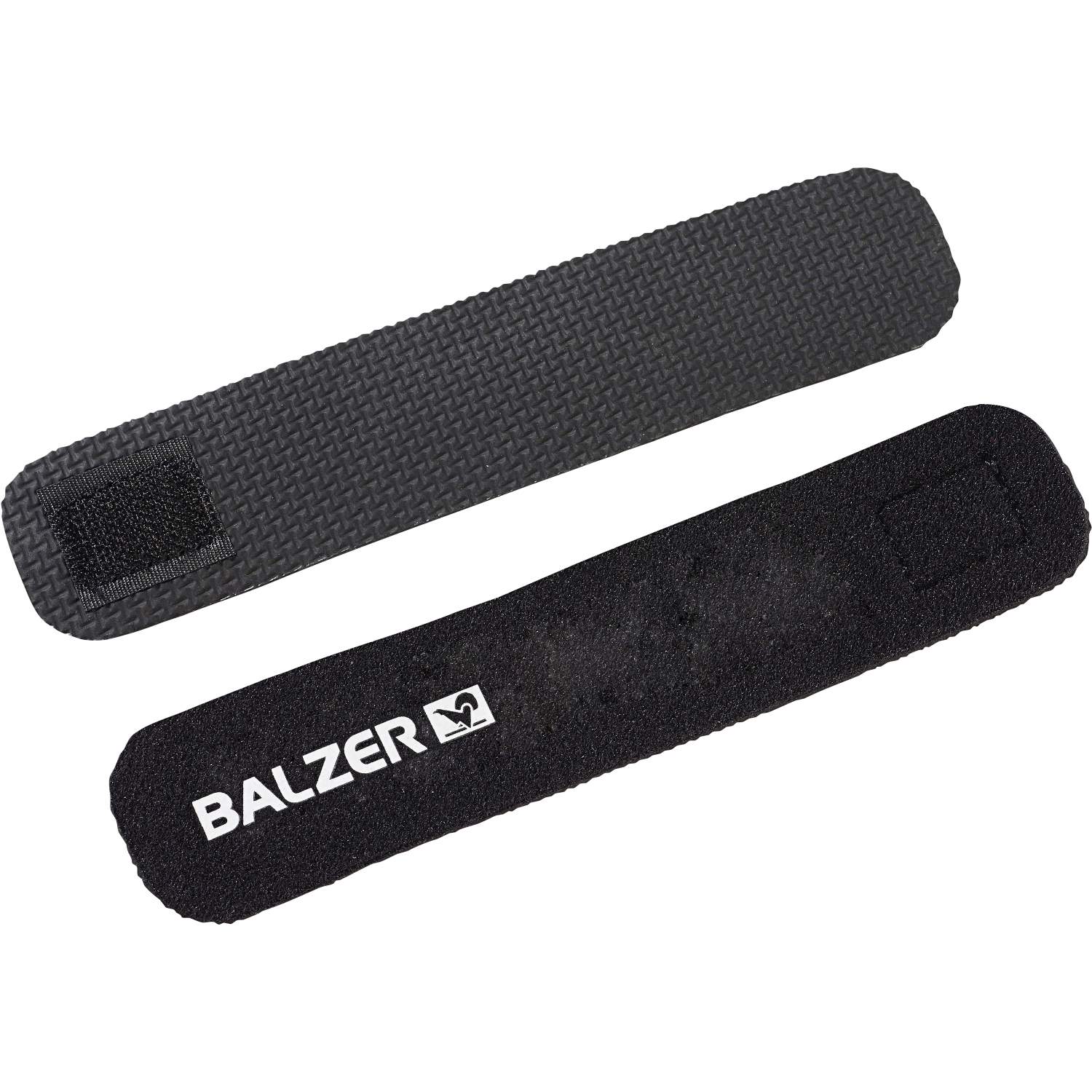 Balzer Rutenband-Set Neopren