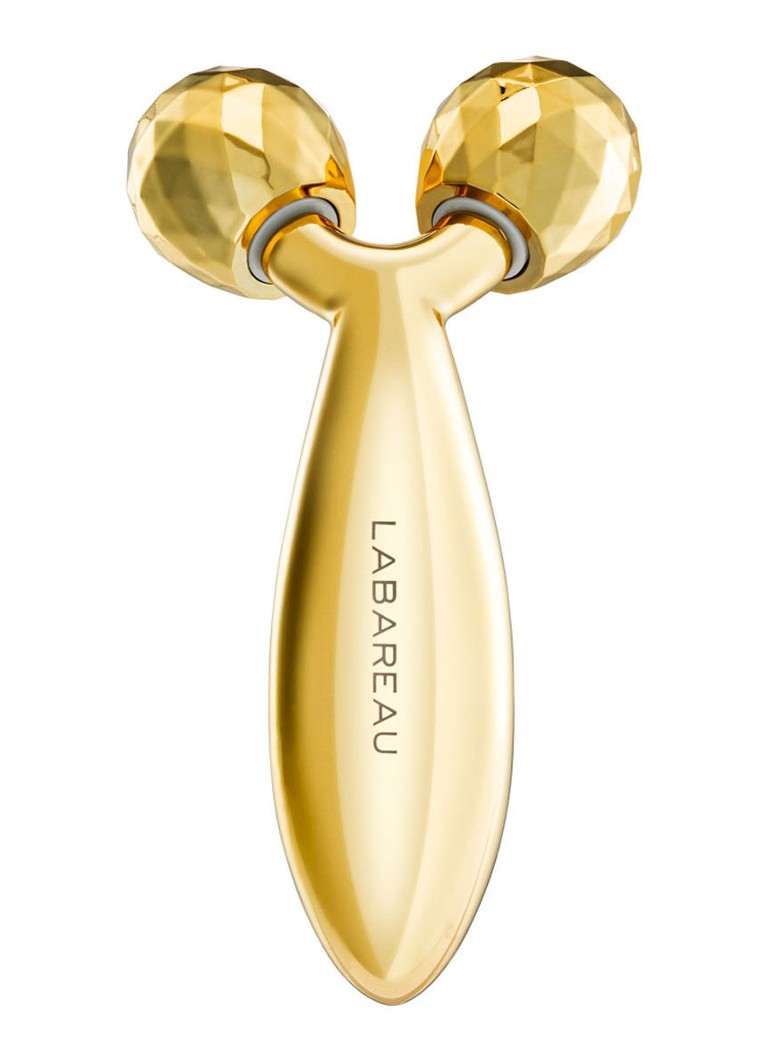 Rolă facială LABAREAU pentru lifting - Rolă facială