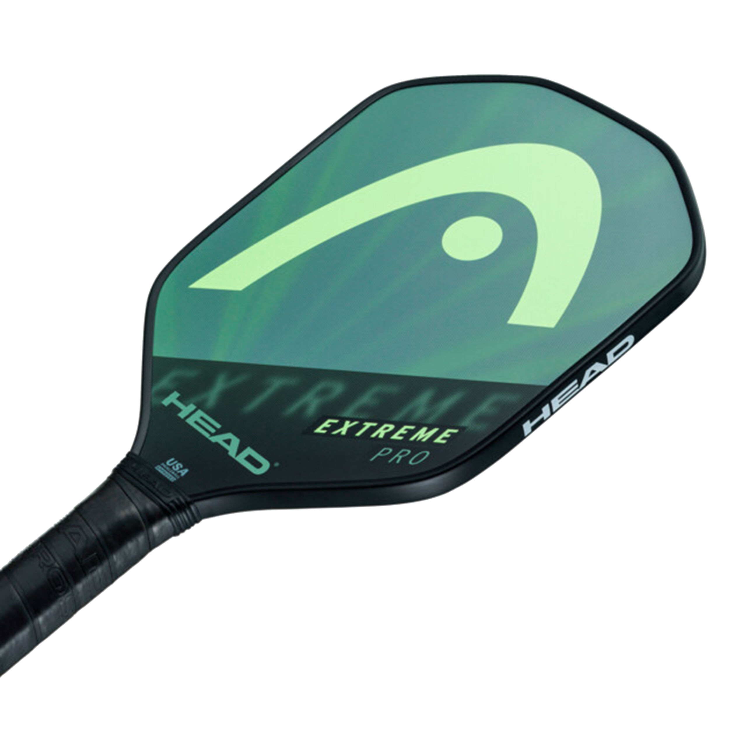 Extreme Pro 2023 Pickleball Schläger