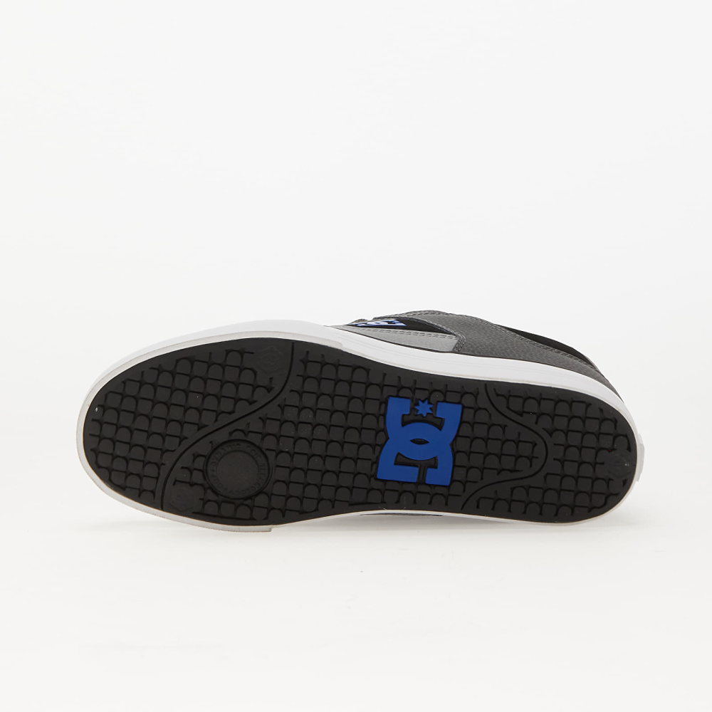 DC Pure 300660-XKSB / schwarz