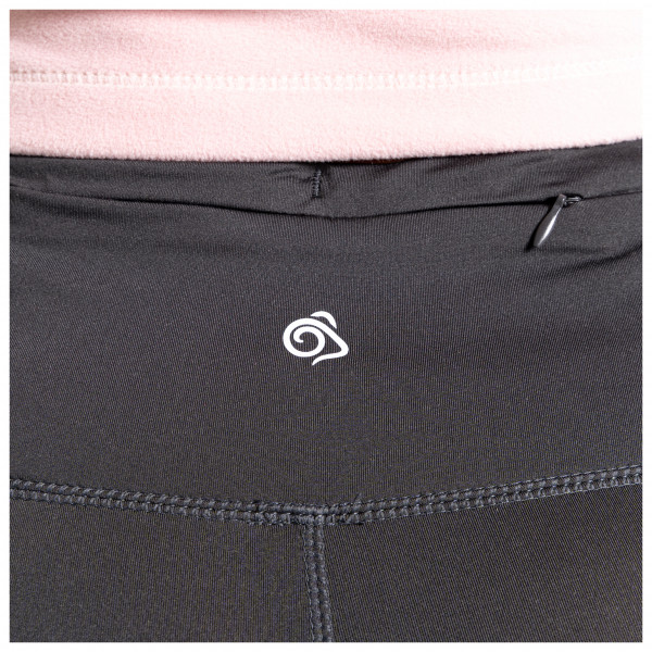 Craghoppers - Women's NosiLife Durrel Tight - Leggings