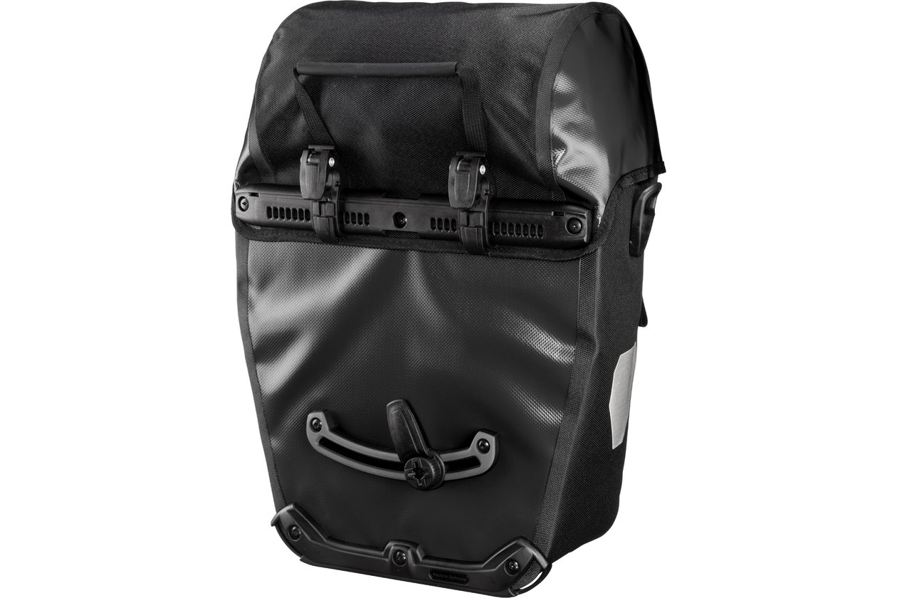 Ortlieb Bike-Packer Classic QL2.1 - Paar