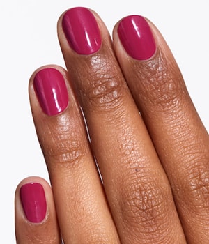 gitti no. 143 Nagellack-15 ml