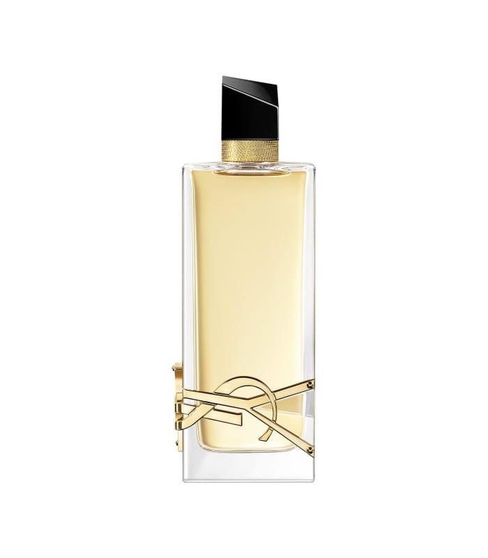 YVES SAINT LAURENT-LIBRE-Eau de Parfum Vaporisateur
