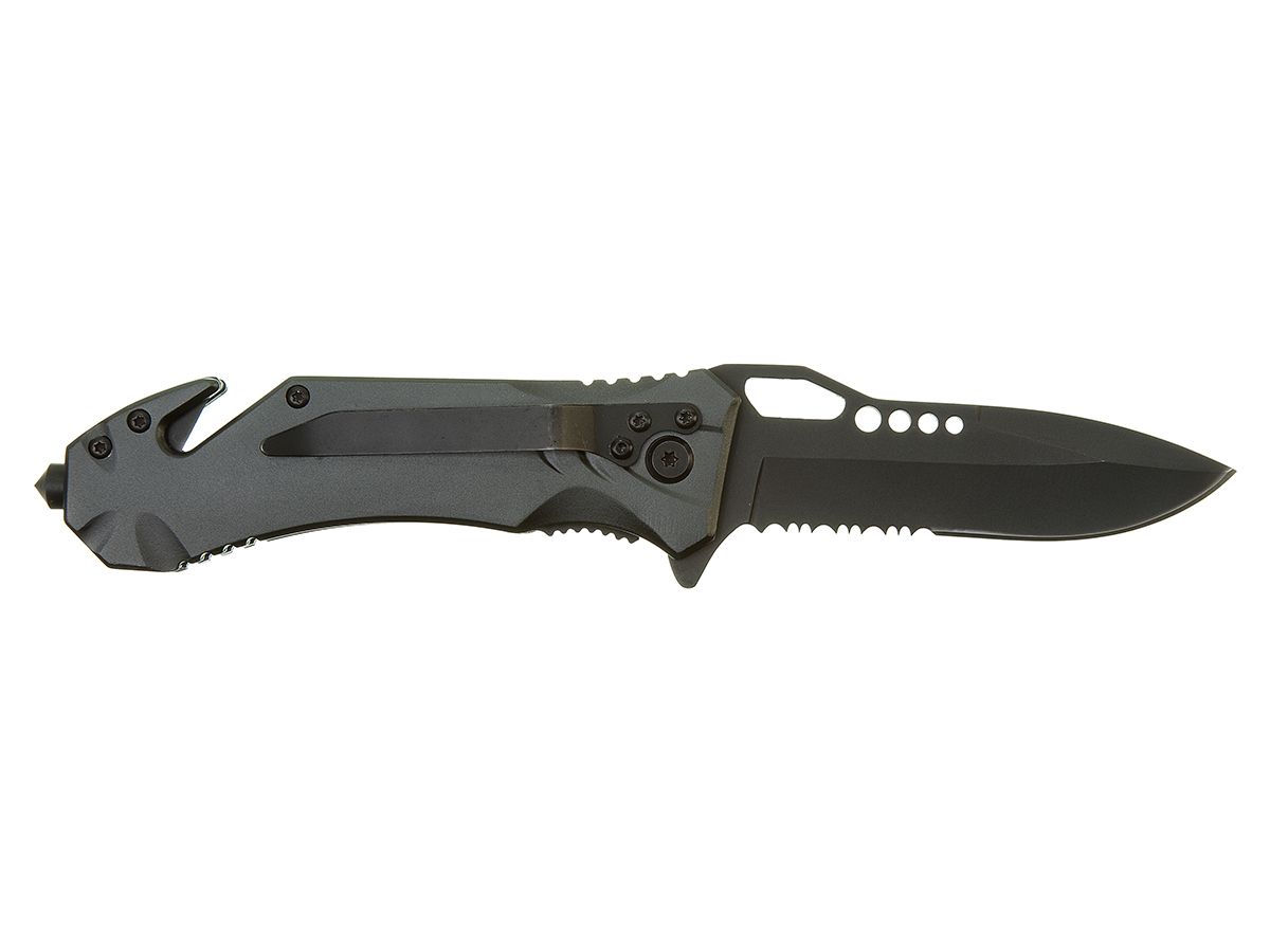 Homeij Escape Taschenmesser
