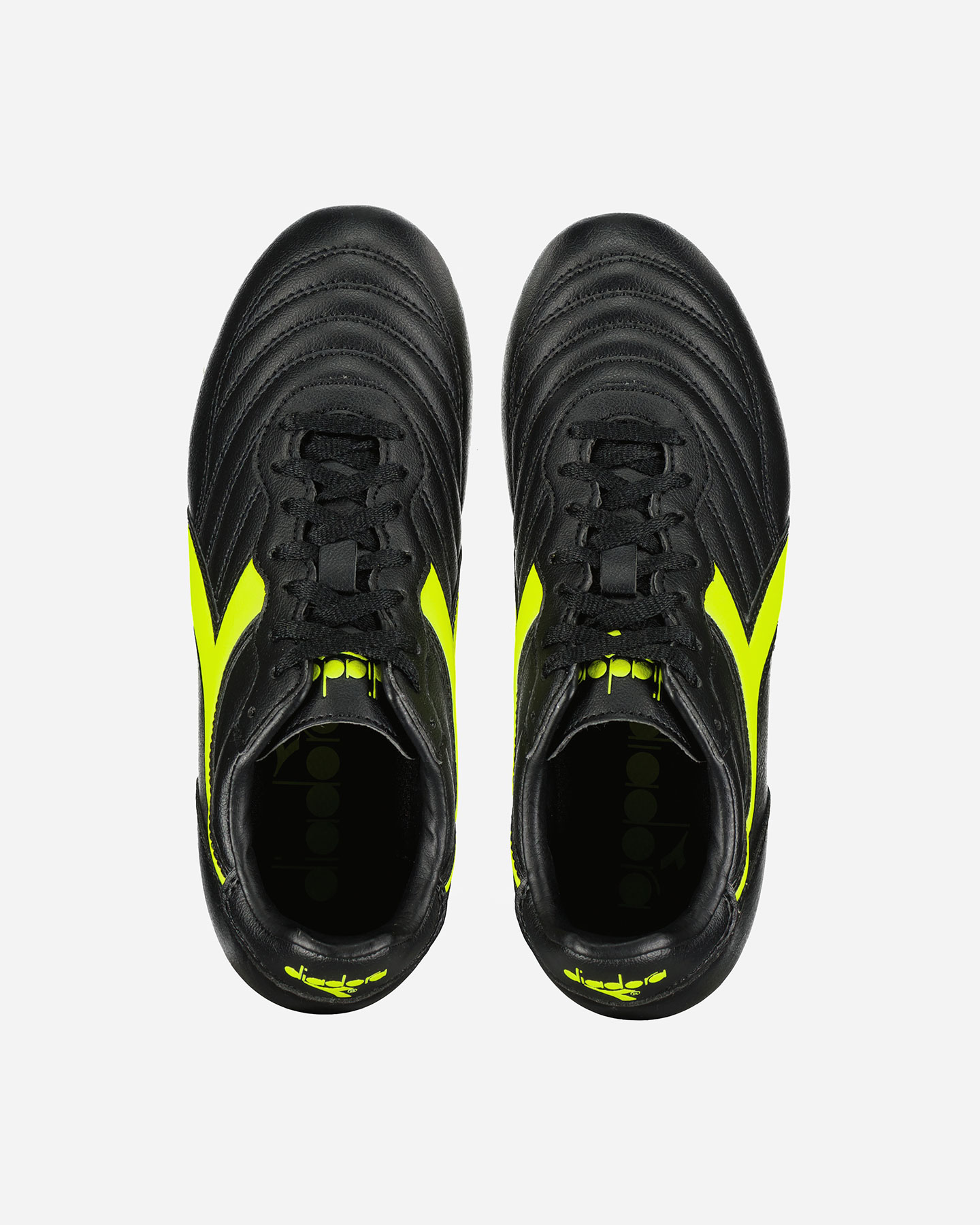 Scarpe Calcio Diadora Brasil 2 Fg M 101.180698-C0004
