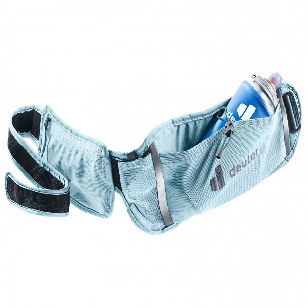 Deuter - Shortrail I - Hüfttasche