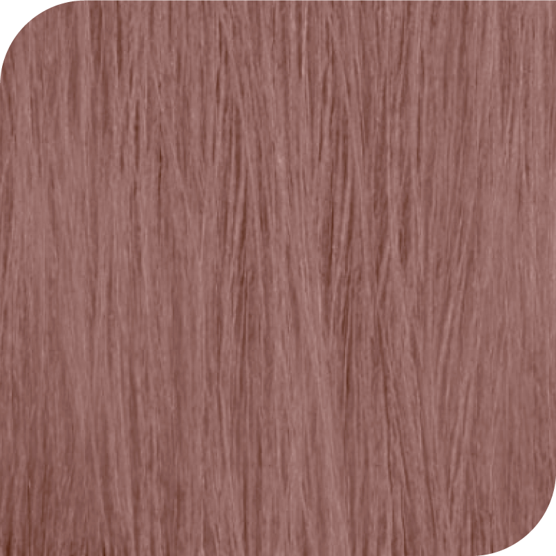 Revlon Revlonissimo Color Excel Tone On Tone 9.2 70 ml