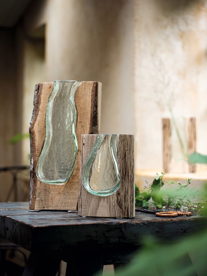 LEONARDO Vase 