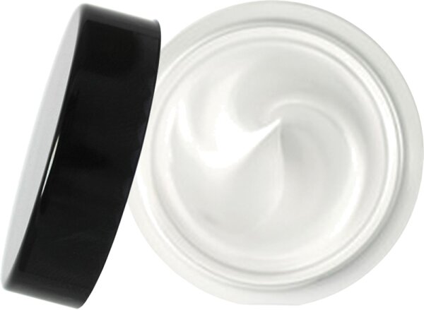 Avant Age Radiance Pro-Radiance Brightening Eye Final Touch Augencreme