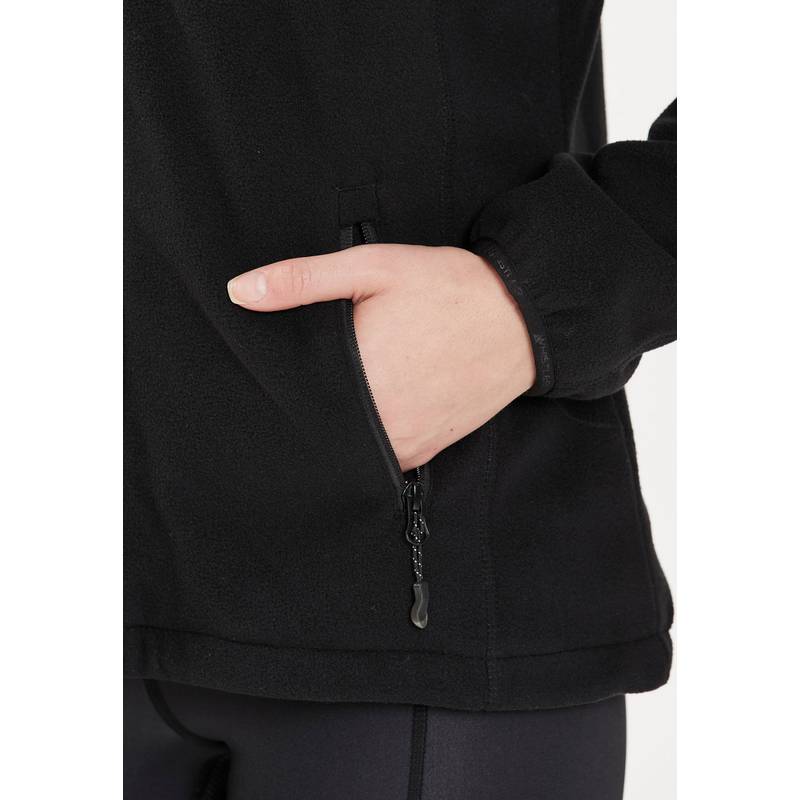 Whistler Penwortham Fleecejacke Damen