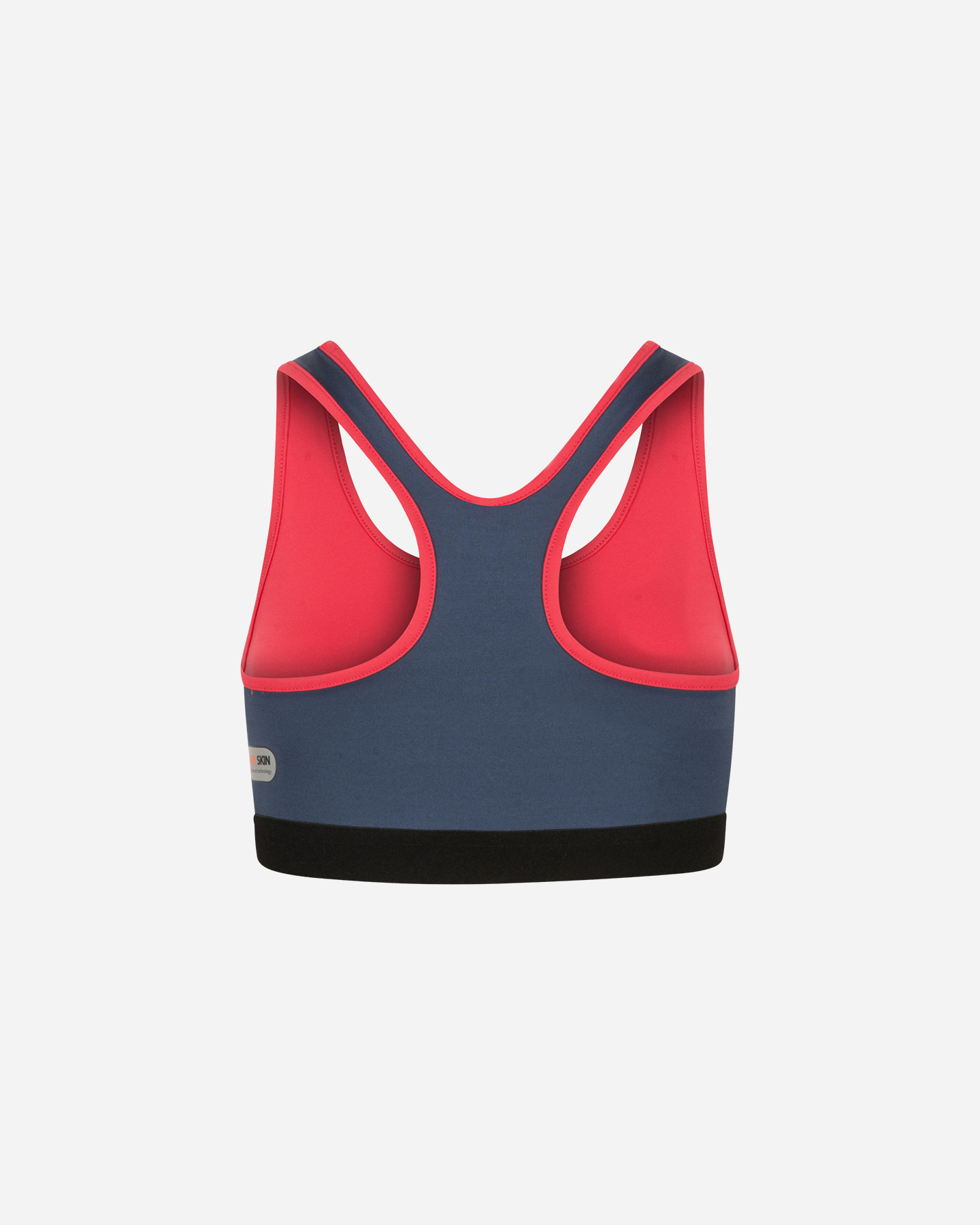 Reggiseno Abc Essential W ABCRW1098-511/404