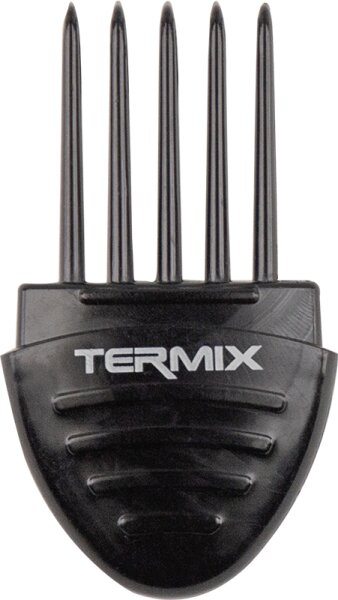 Termix Bürstenreiniger Haarbürstenreiniger
