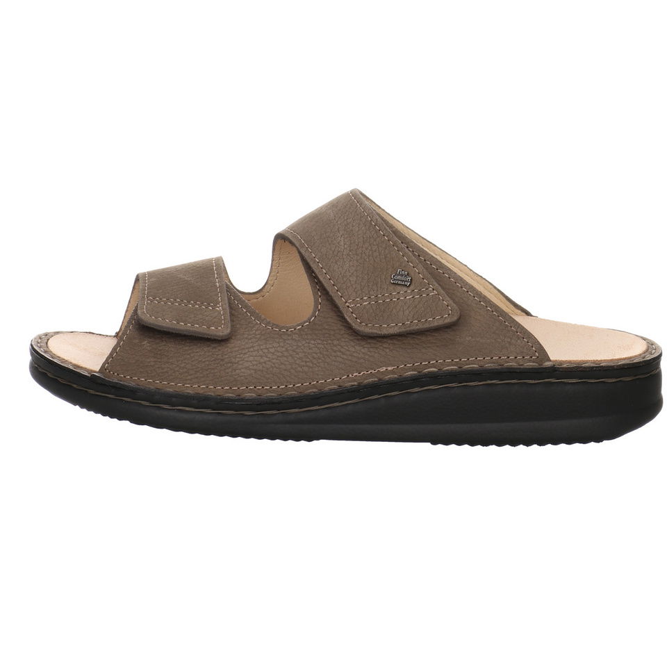 Finn Comfort Riad Pantolette