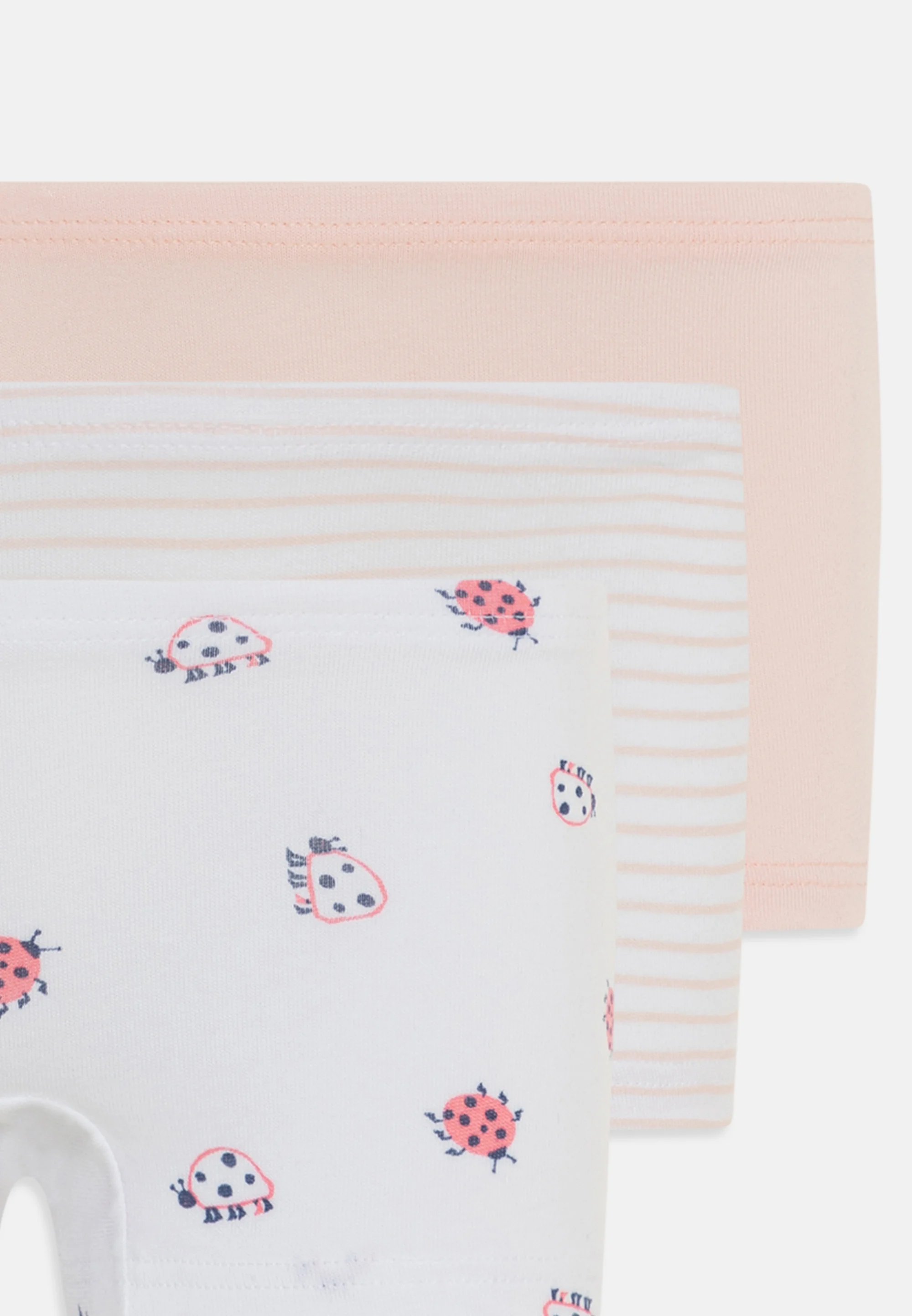 Schiesser 6ER PACK - Culotte