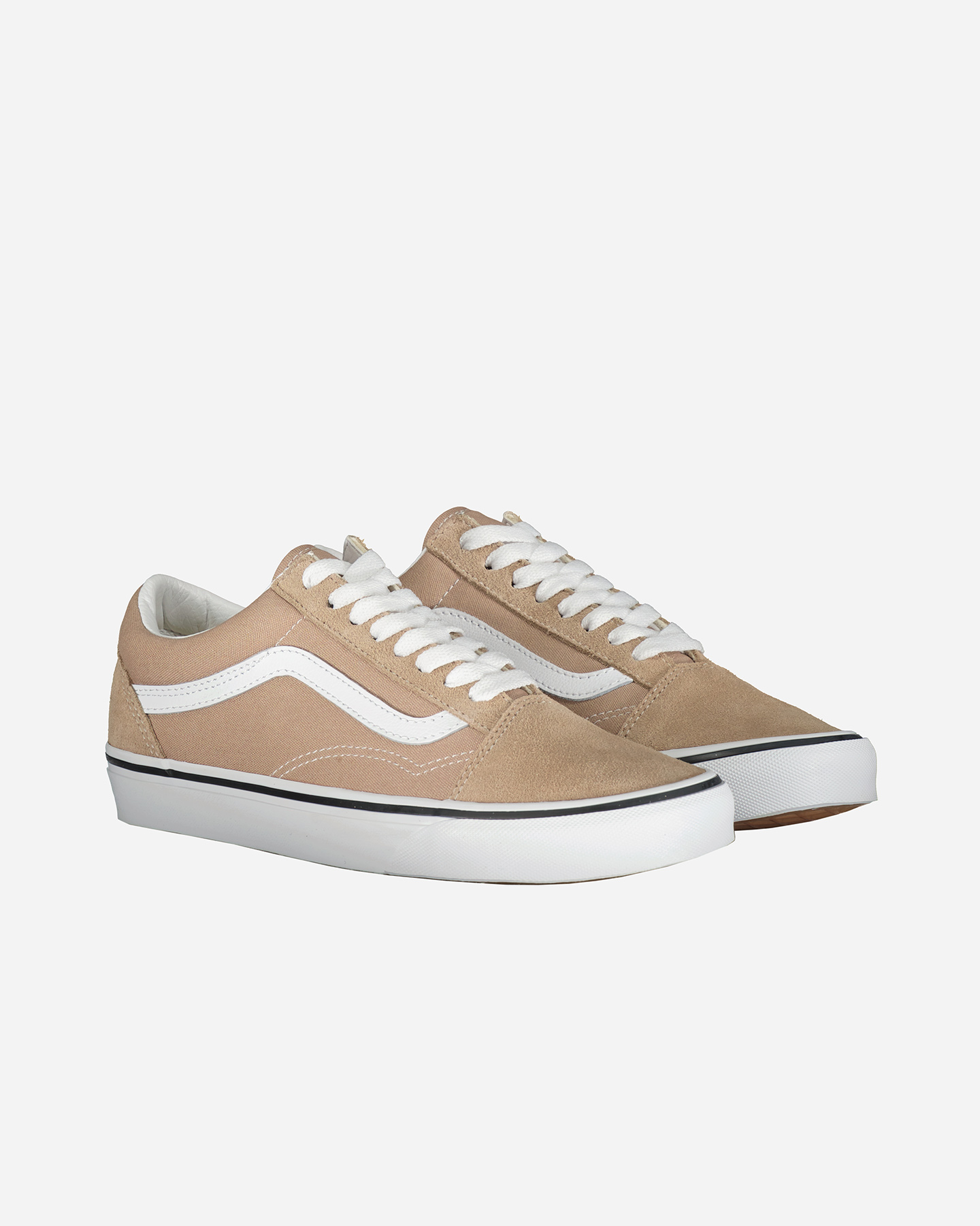 Tenisky Vans Old Skool W VN000D6WE2V1