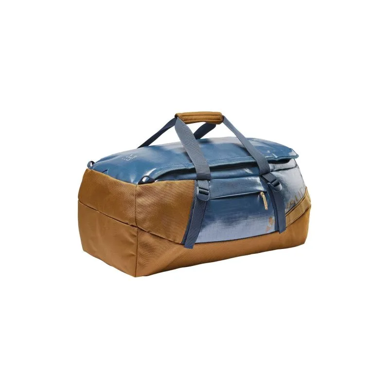 Vaude Reisetasche CityDuffel 35 - Baltic sea