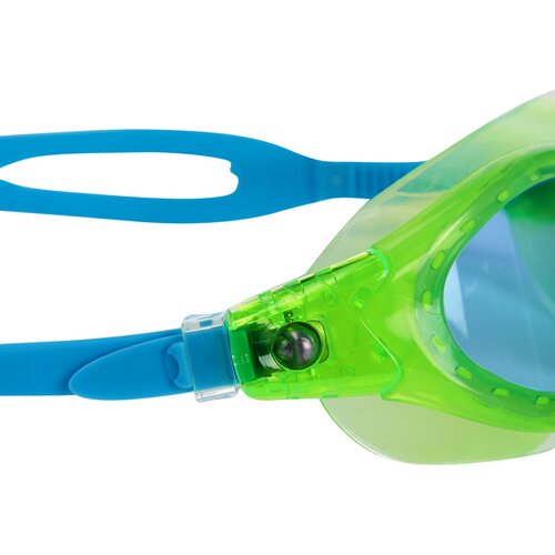KINDER BRILLE MARINER PRO JR