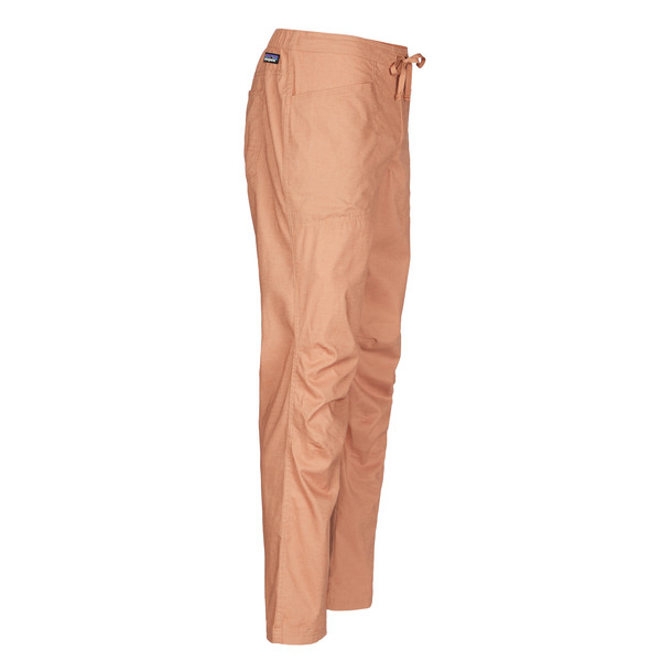 M' S HAMPI ROCK PANTS - REG Herren - Kletterhose