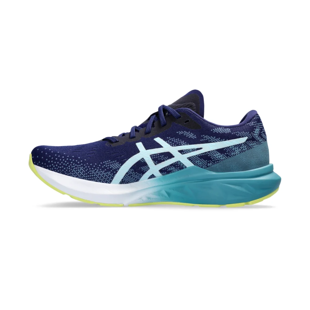 Asics Dynablast 3 1012B289-404 / blau