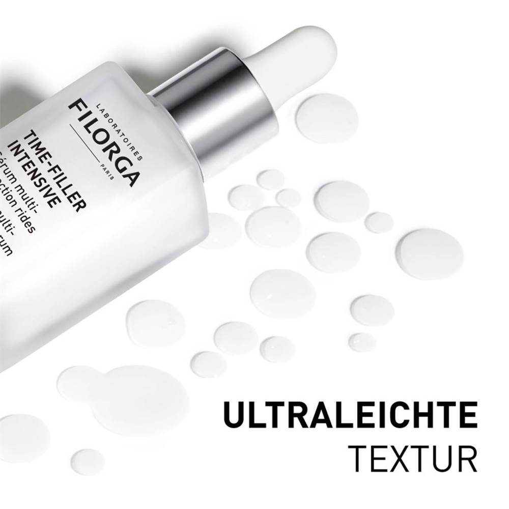 Filorga Time-Filler Intensive Sérum