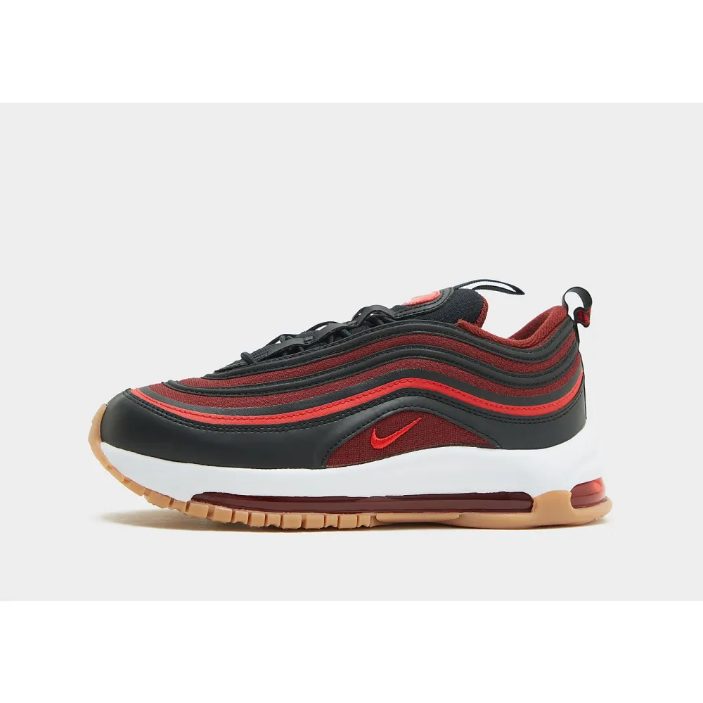 Nike Air Max 97 FB9110-034 / schwarz