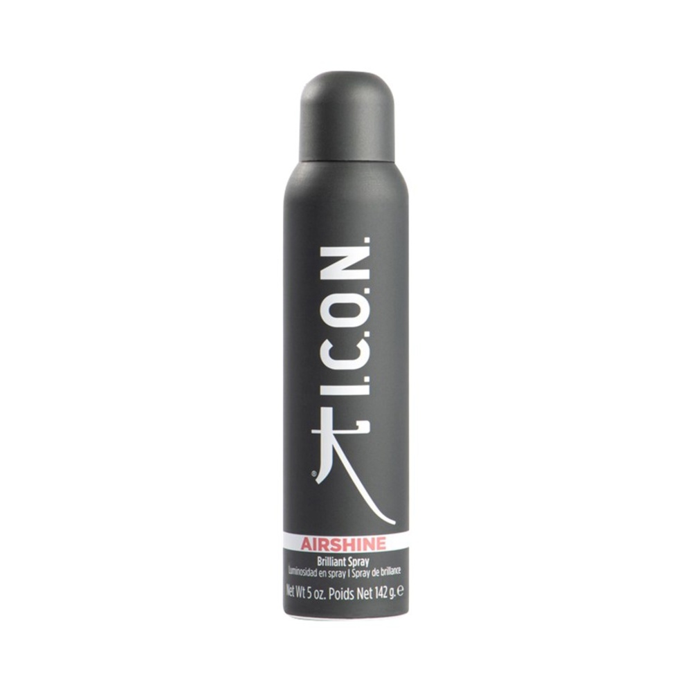 ICON Airshine Spray cheveux brillants Spray capillaire