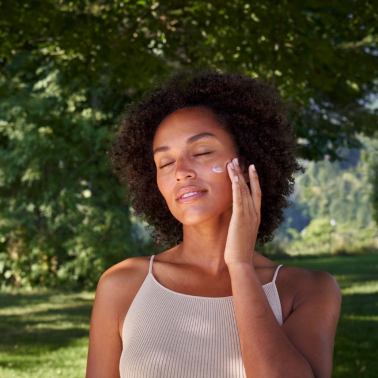 Weleda Skin Food hranilna nočna krema