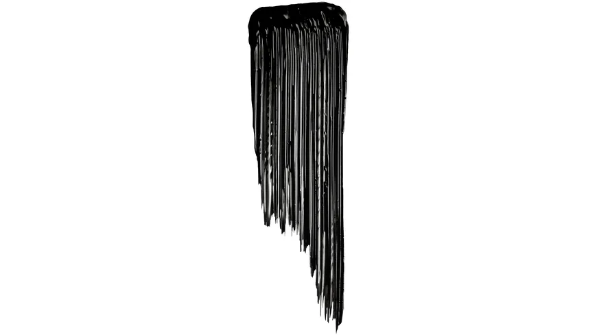 MAYBELLINE NEW YORK Mascara Falsie Lash Lift 9.6 ml 1 - Black