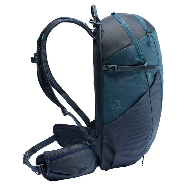 NEYLAND ZIP 26 - Tagesrucksack
