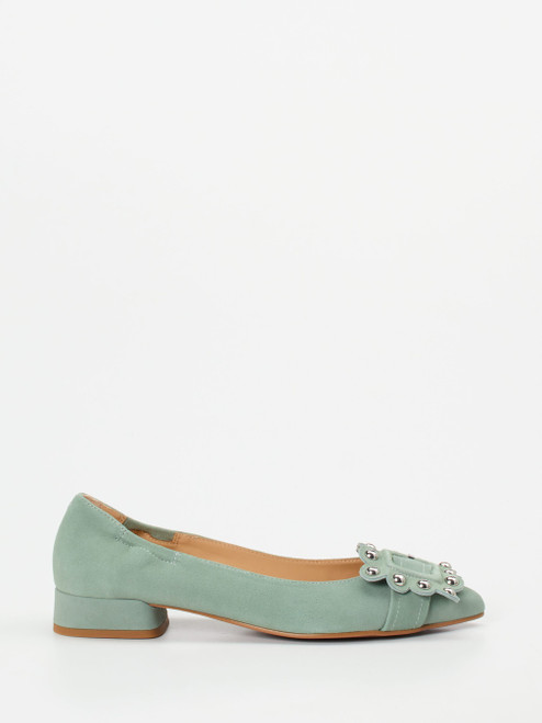 Pumps-14136990001 Maripé