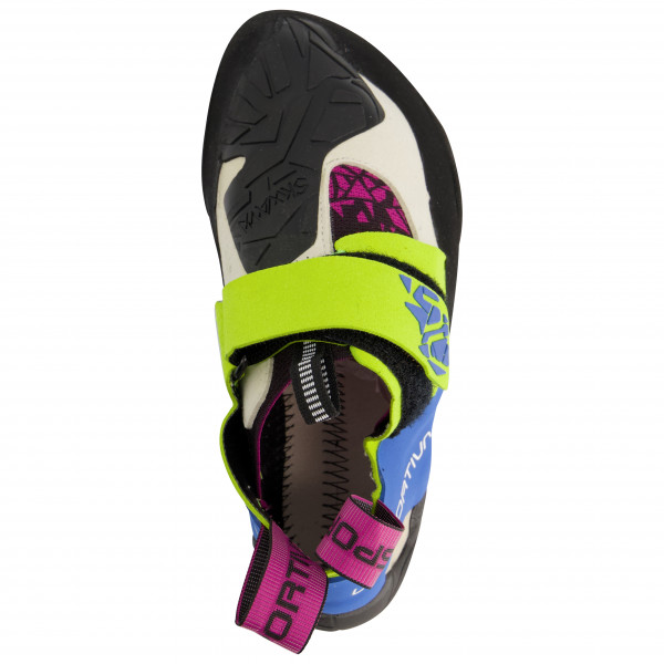 La Sportiva - Women's Skwama - Kletterschuhe