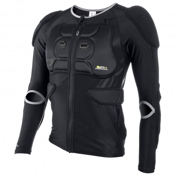 O'Neal - BP Youth Protector Jacket - Protektor