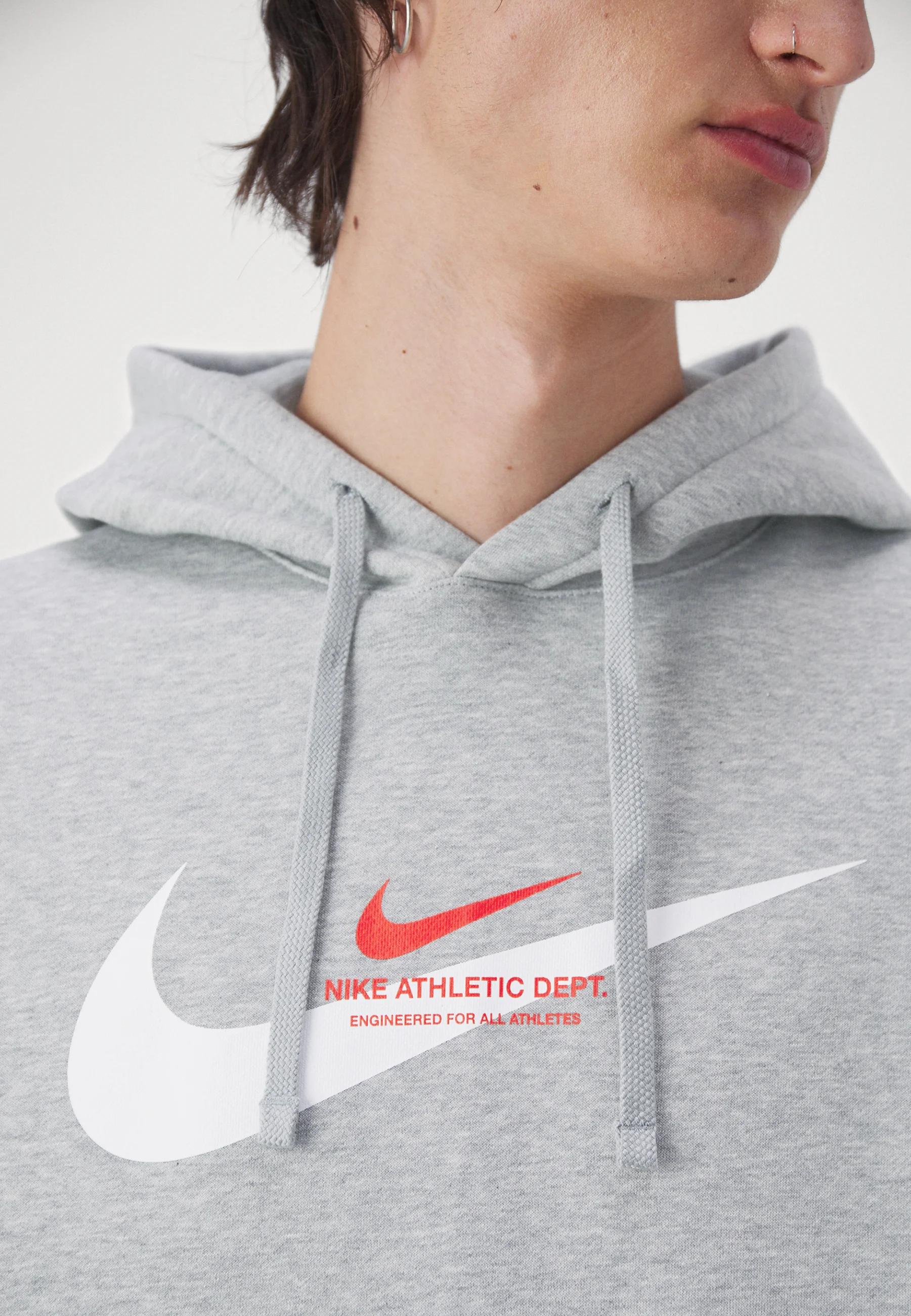Sudadera Nike Sportswear