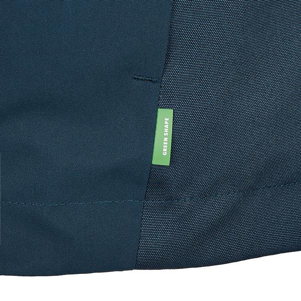 MISKANTI 3IN1 JACKET II Herren - Doppeljacke