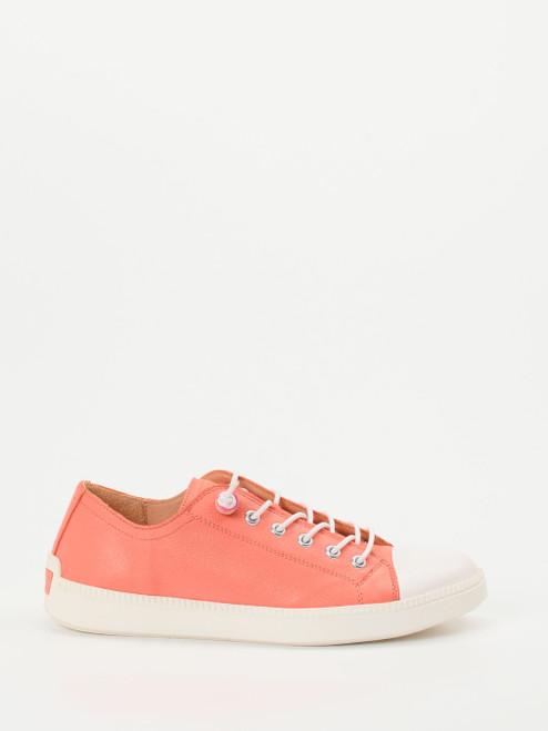 Sneaker-26615790007 Think