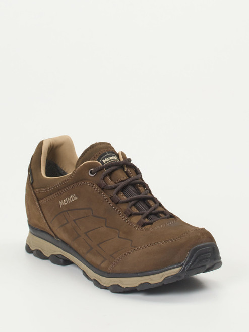 Schnürschuh-46512090067 Meindl