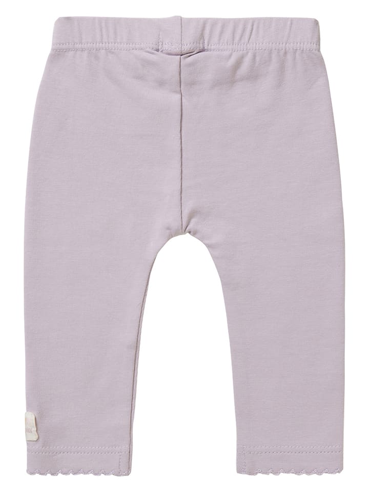 Noppies Leggings 
