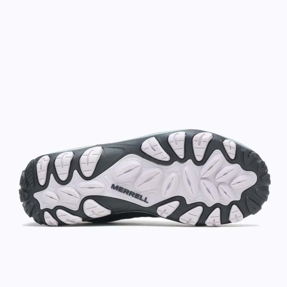 Merrell Accentor 3 Gtx Sport J135442 / schwarz
