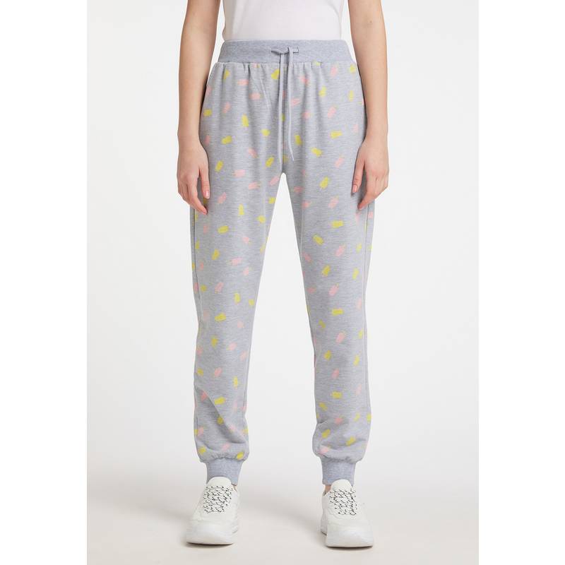 MYMO Sweathose Damen