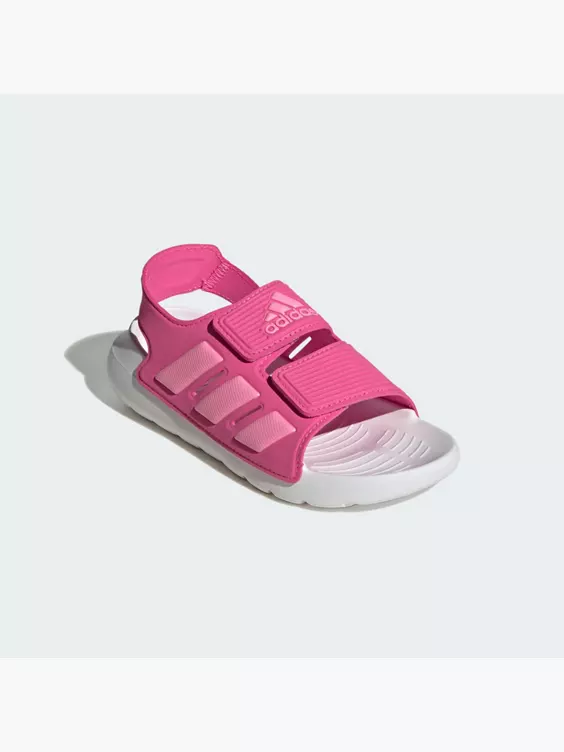 adidas Altaswim 2.0 Kids Sandale