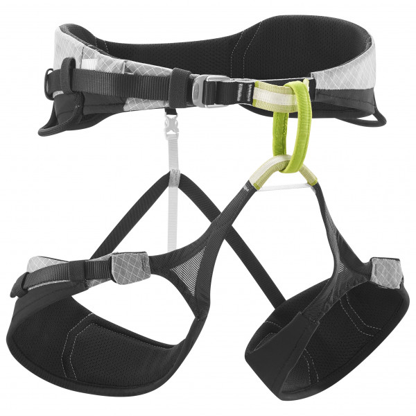Edelrid - Helios - Klettergurt