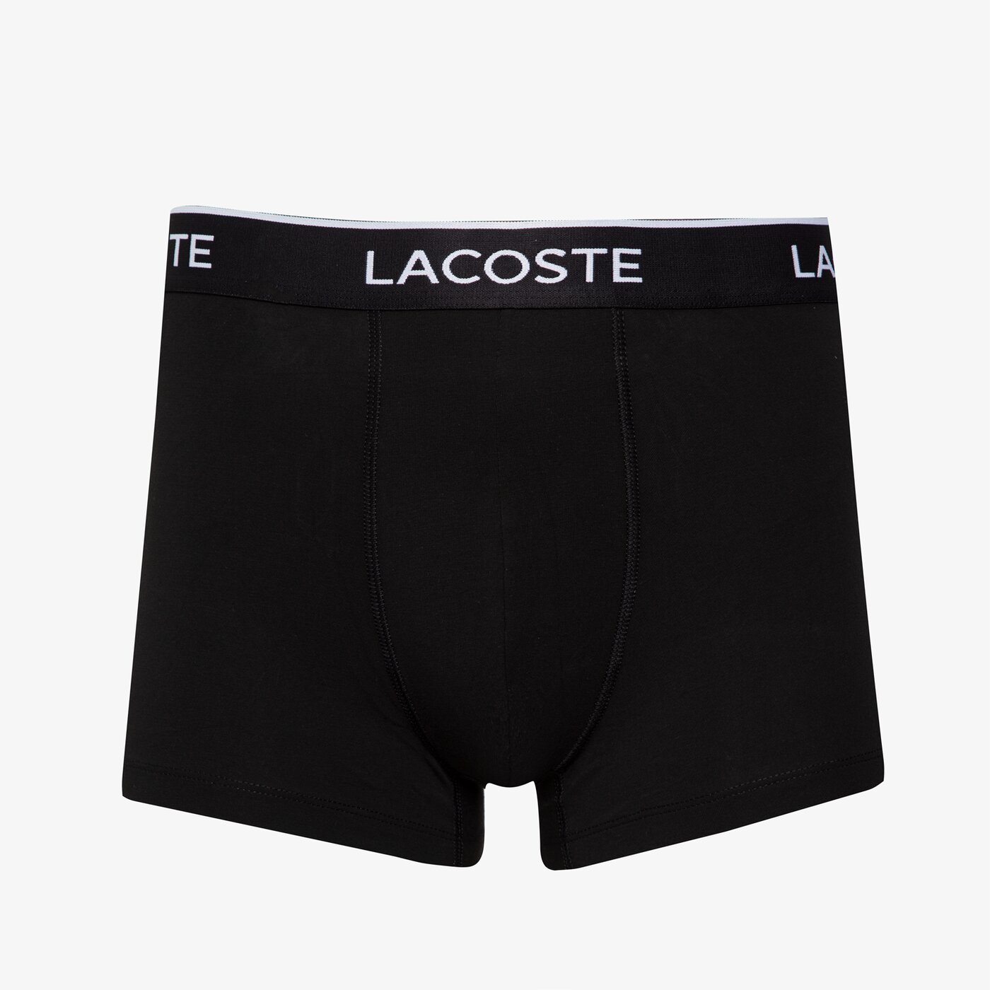 LACOSTE BOXERSHORTS 3 PACK BOXERS Multicolor