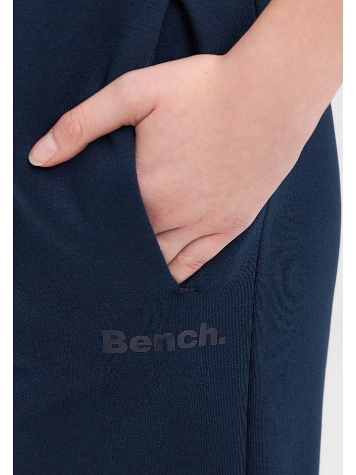 Bench Sweatshorts 